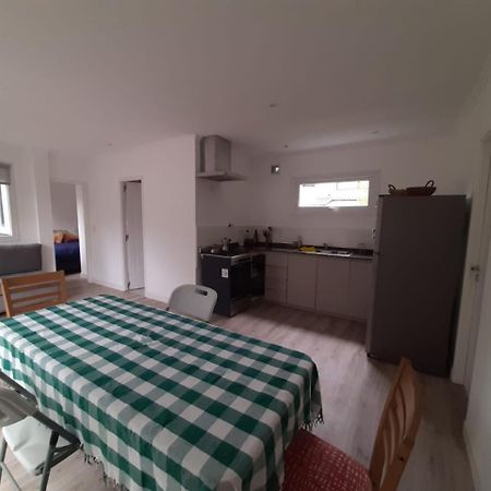 Apartamento Mini House Container Villa La Angostura Exterior foto